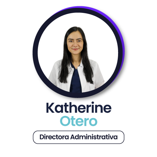 Equipo-002 (1)