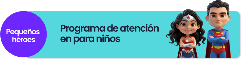 Consulta psicológica Mosquera