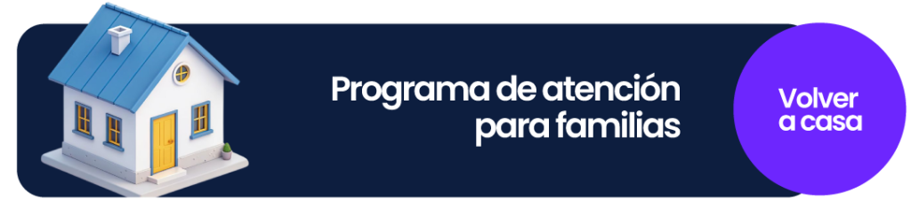 Consulta psicológica Mosquera