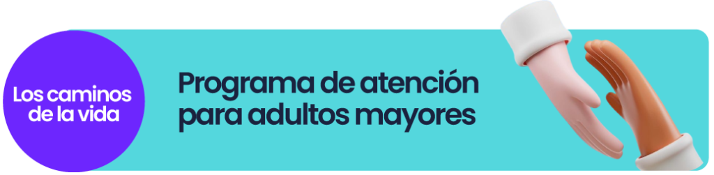 Consulta psicológica Mosquera