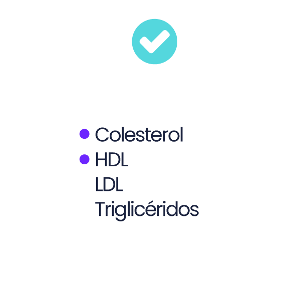 Exámenes de sangre, laboratorio clínico, Mosquera