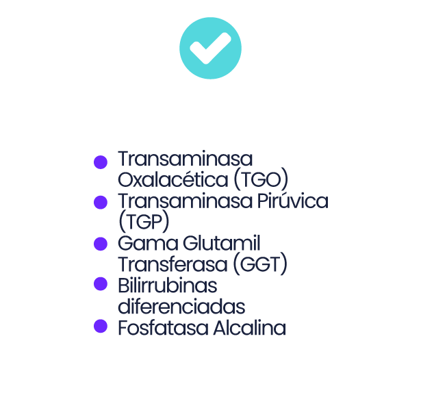 Exámenes de sangre, laboratorio clínico, Mosquera