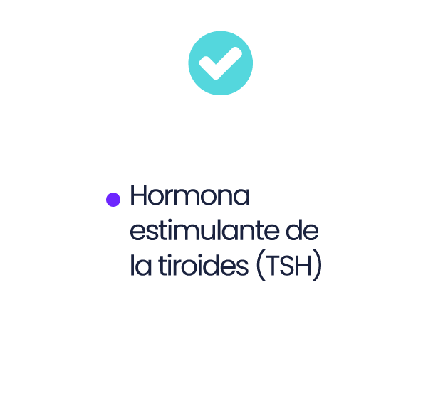 Exámenes de sangre, laboratorio clínico, Mosquera