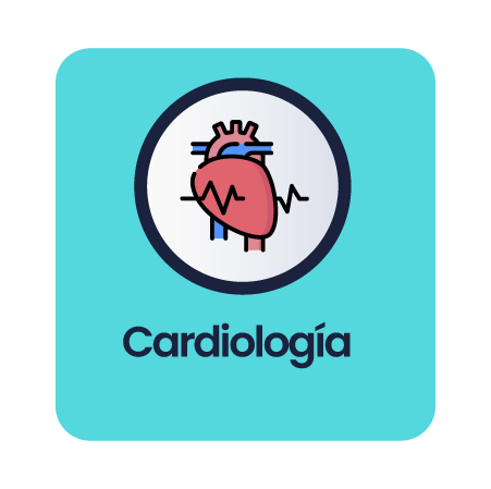 Exámenes de sangre, laboratorio clínico, Mosquera