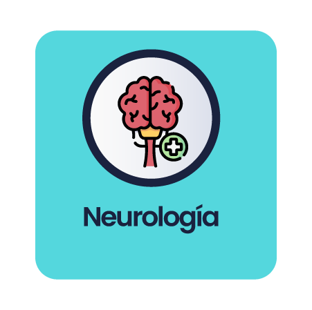 Exámenes de sangre, laboratorio clínico, Mosquera