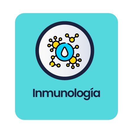 Exámenes de sangre, laboratorio clínico, Mosquera